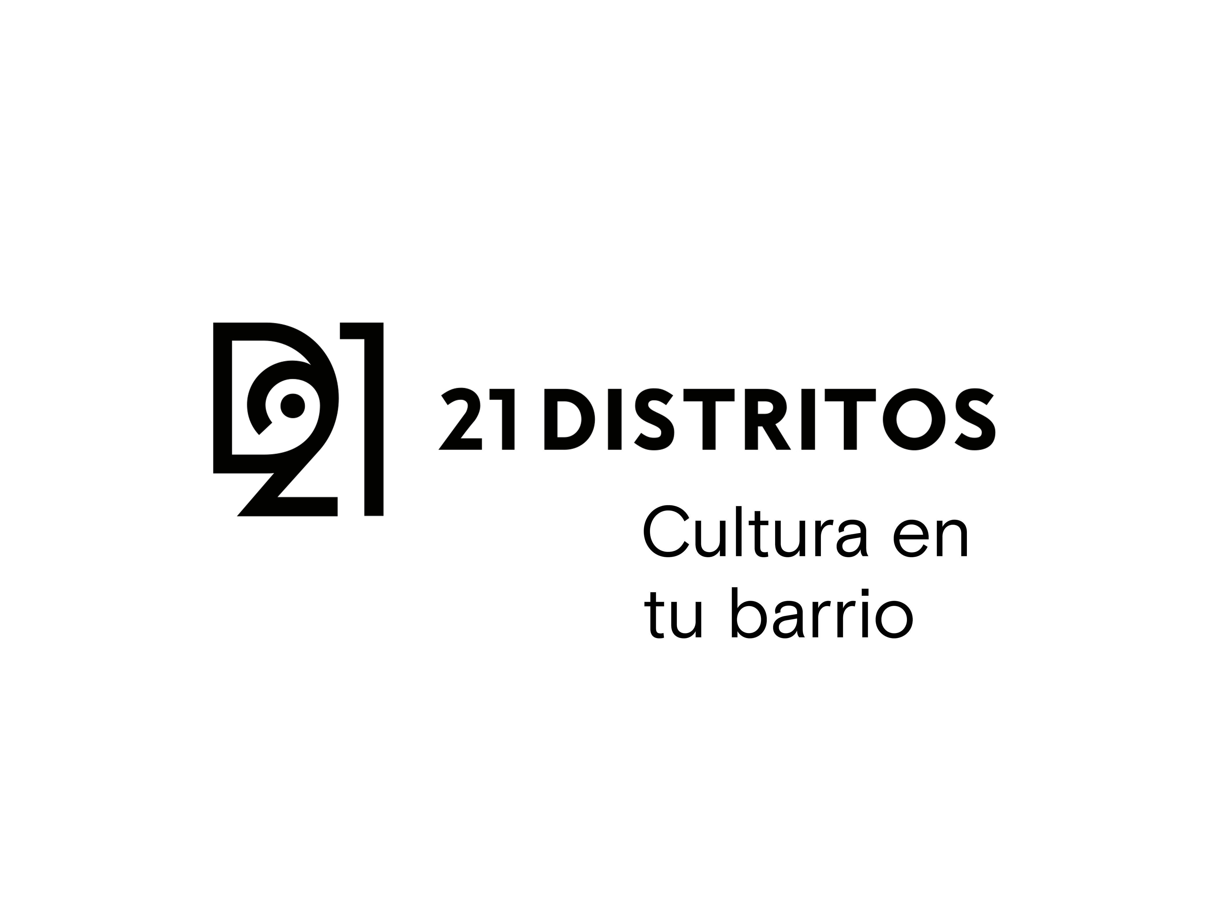 (c) 21distritos.es
