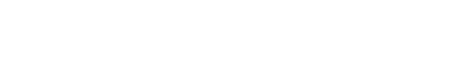 Logo del Ayuntamiento de Madrid