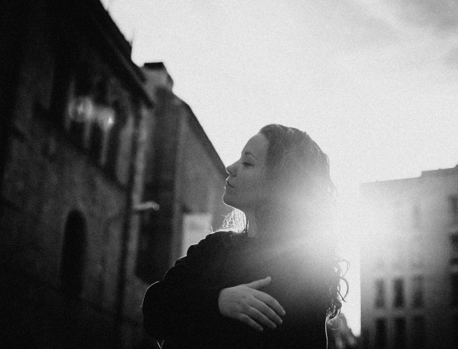 Zeidah – 21Distritos