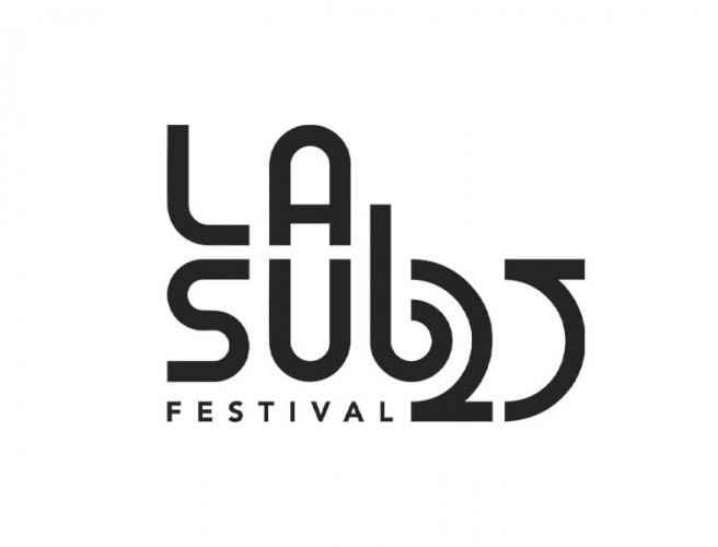 Festival La Sub25 – 21Distritos